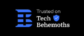 TechBehemoths Online Directory