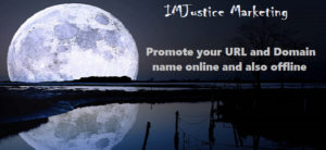 imjustice marketing tips strategies and ideas