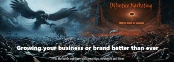growing your business or brand better than ever