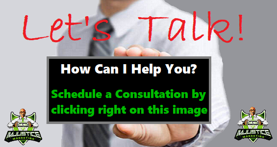 schedule a consultation with this image and link