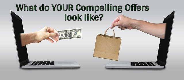 compelling offers in brevard county florida compelling offers in brevard county florida