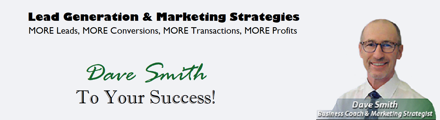 Strategic Marketing Success