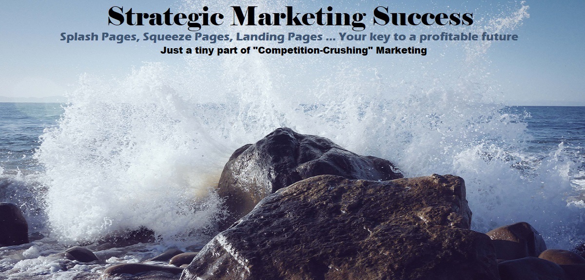 Lead Generation with IMJustice Marketing