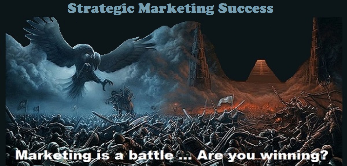 Market Research with IMJustice Marketing