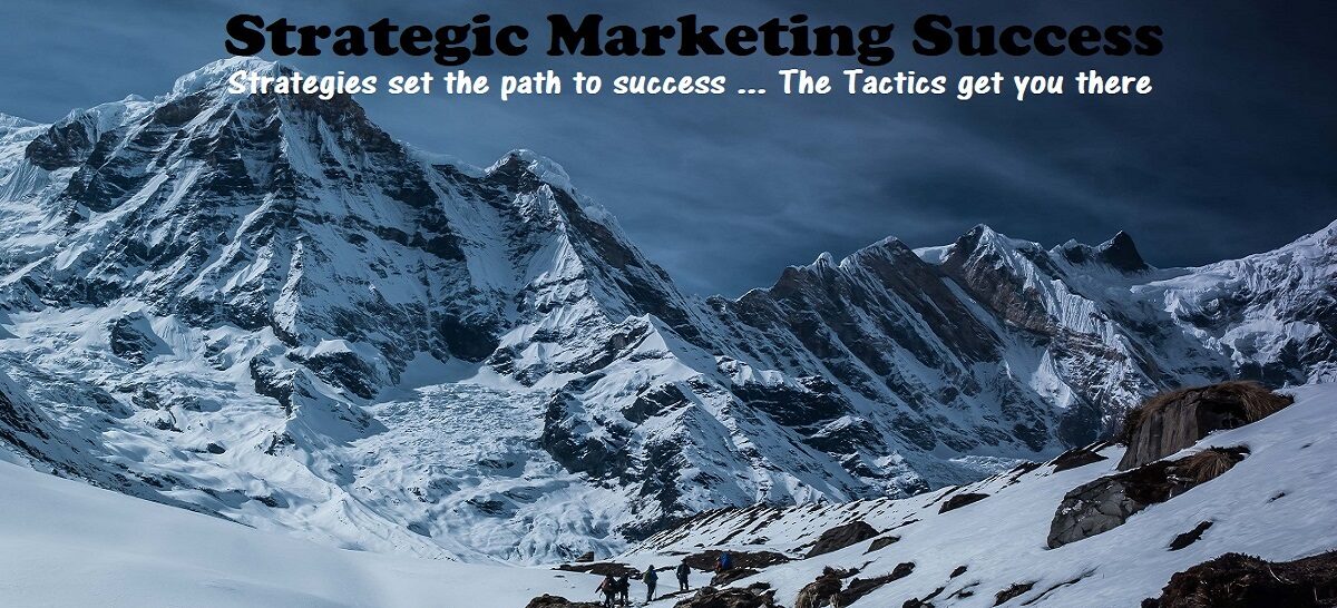 Frosty Mountains Lead Generation with IMJustice Marketing