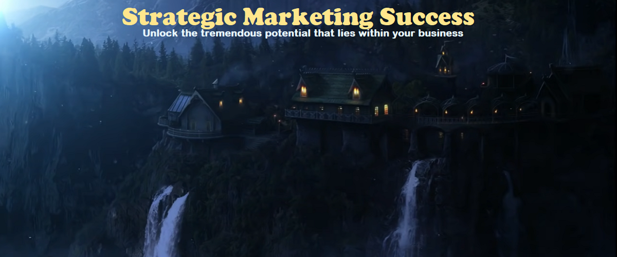 Boost Your Marketing, Advertising, And Sales Outreach Strategy