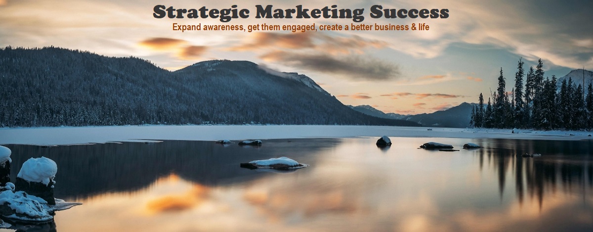 Business Success with IMJustice Marketing