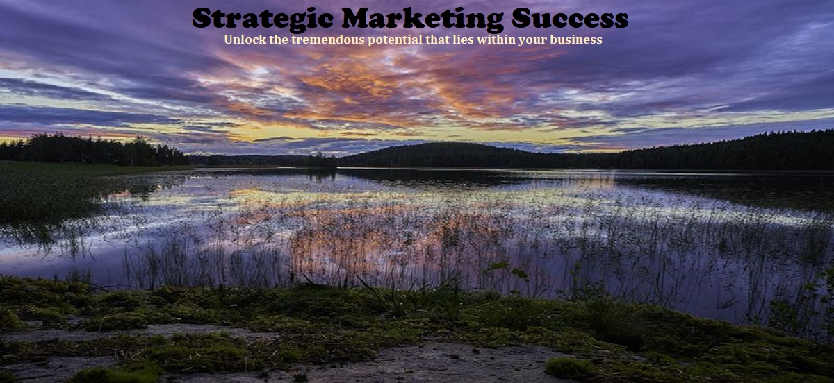 IMJustice Marketing Compelling messages