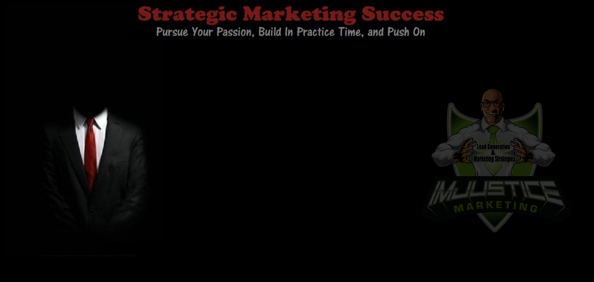 Marketing Expert in Brevard County Florida