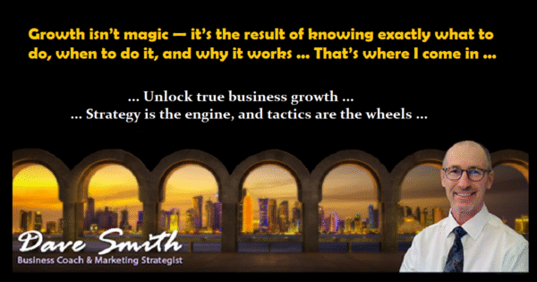 Who Can Help Me Grow My Business