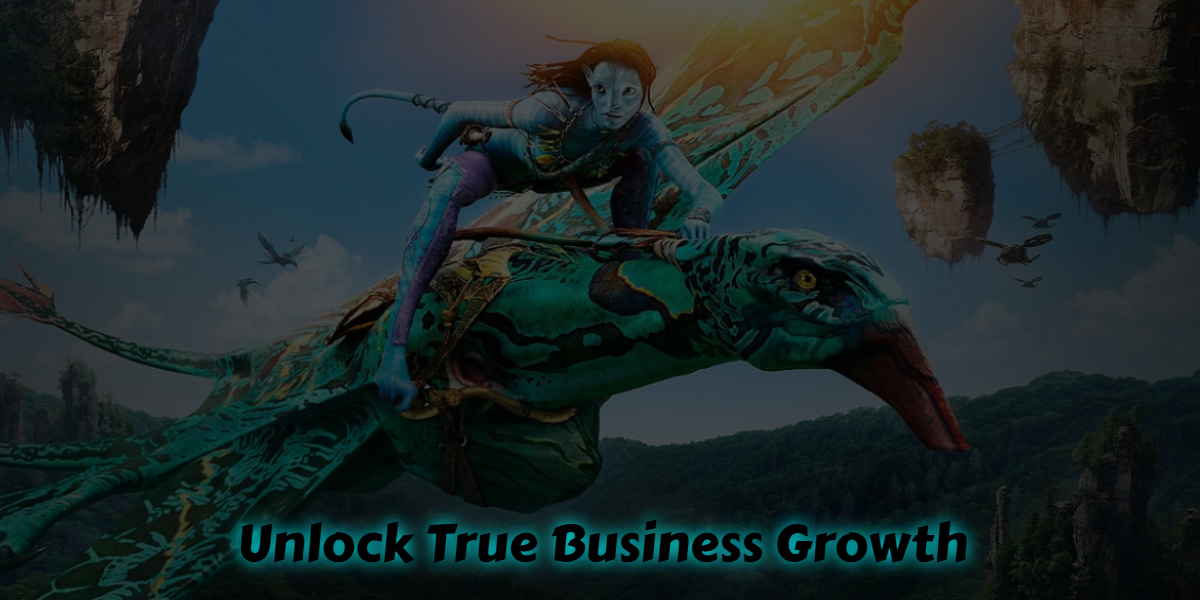 The Essence of Strategic Marketing