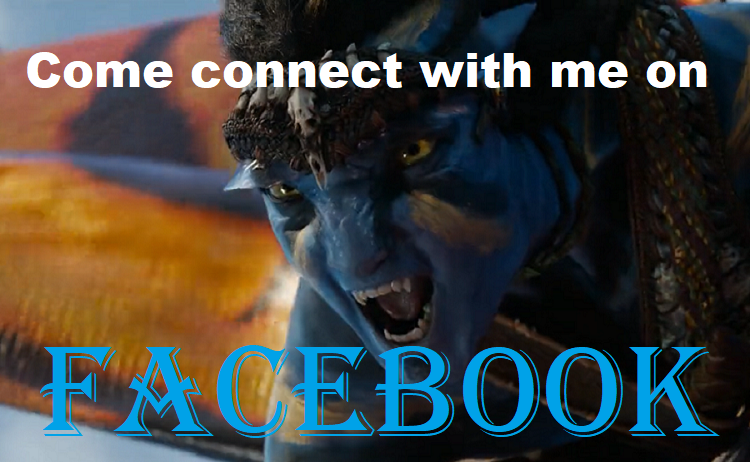 True Business Growth on FB