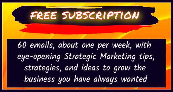 Free Subscription