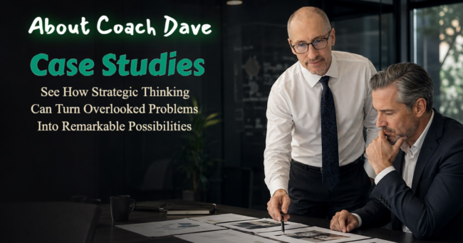 IMJustice Marketing Case Studies